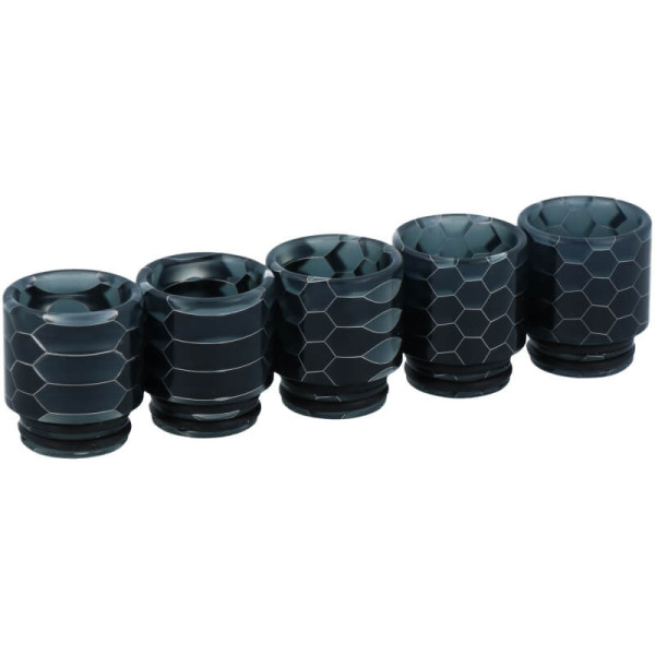 810 GNOME King Drip Tip