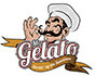 Mr. Gelato