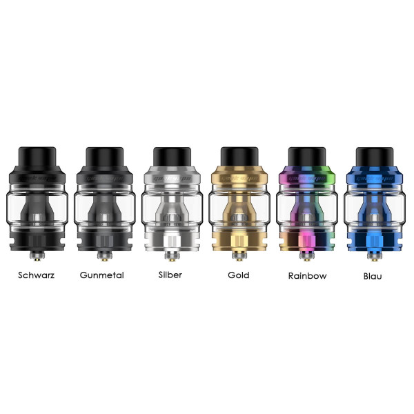 GeekVape Obelisk Tank