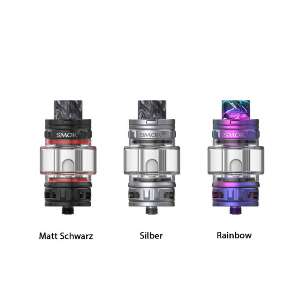 SMOK TFV18 Tank