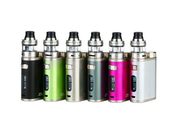 Eleaf iStick Pico 21700 Kit