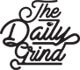 The Daily Grind
