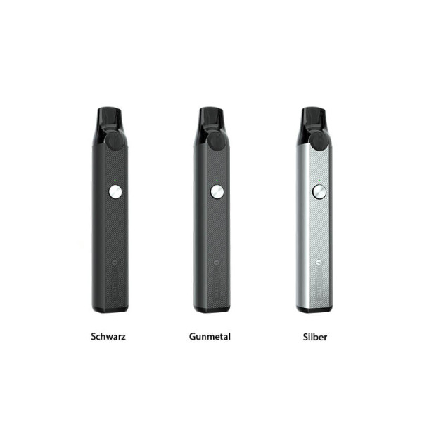 Lost Vape UB Lite Kit