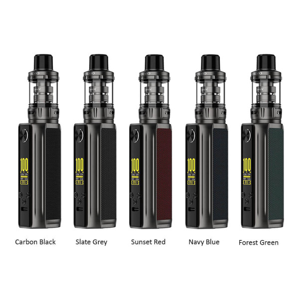 Vaporesso Target 100 Kit