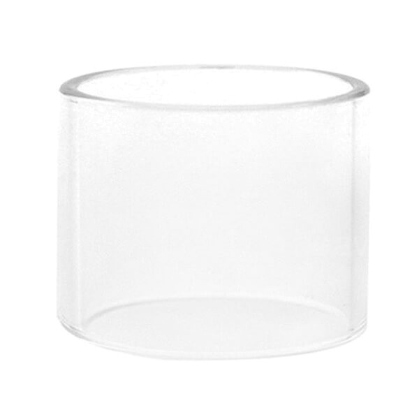 (2x) Steam Crave Aromamizer Supreme V3 Glass Tube (6ml)