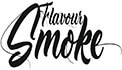 Flavour Smoke