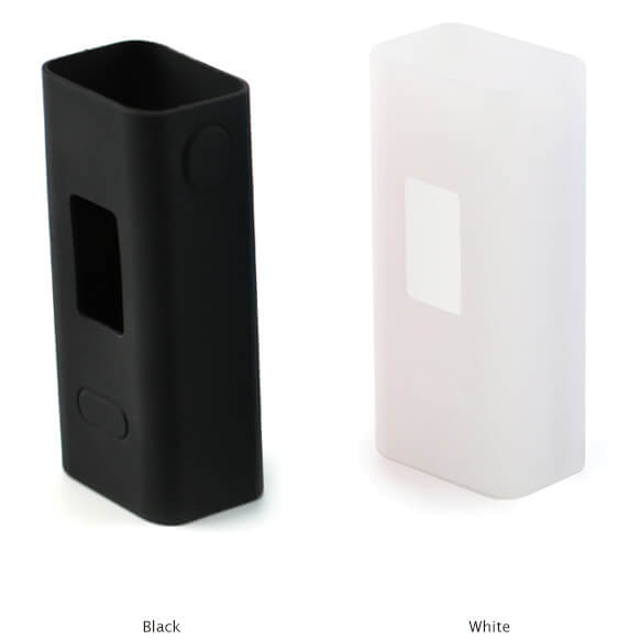 Joyetech Cuboid Skin