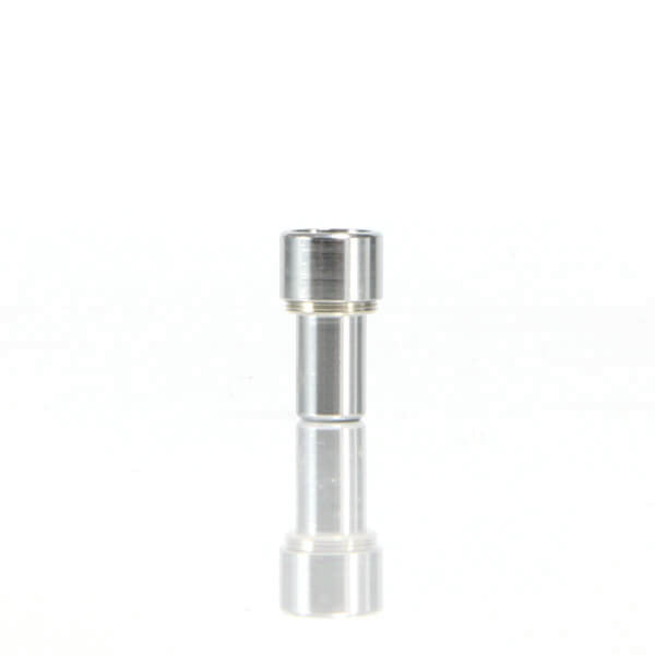 SMOK Redux 510 Drip Tip Adapter