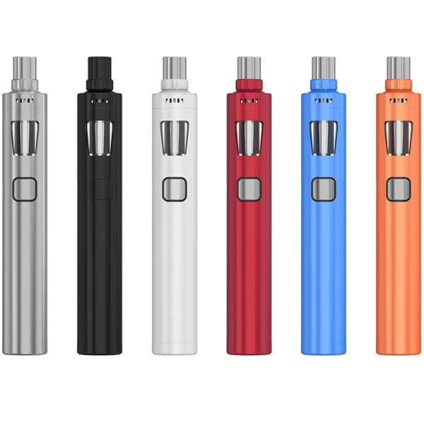 Joyetech eGo AIO Pro C