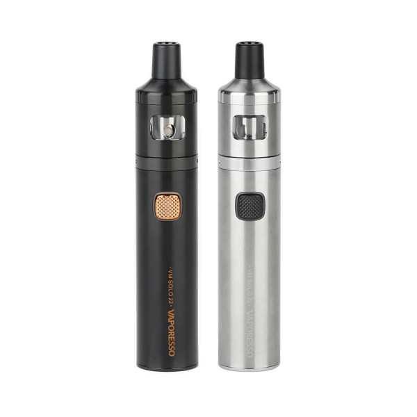 Vaporesso VM Solo 22 Kit