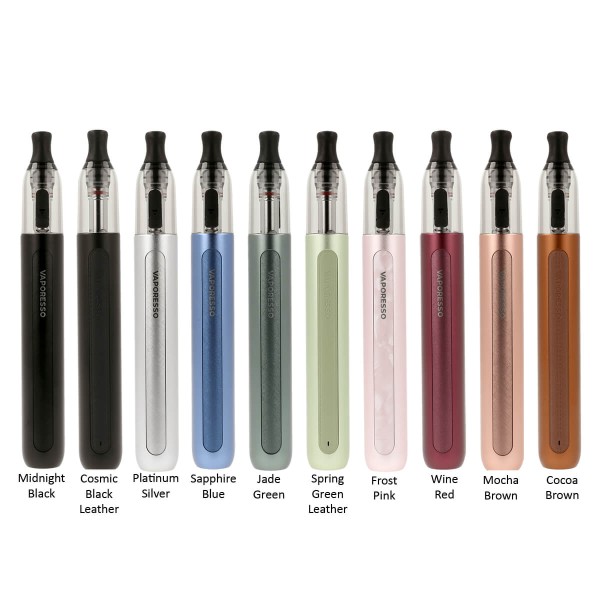 Vaporesso Eco One Pro 3ml Kit