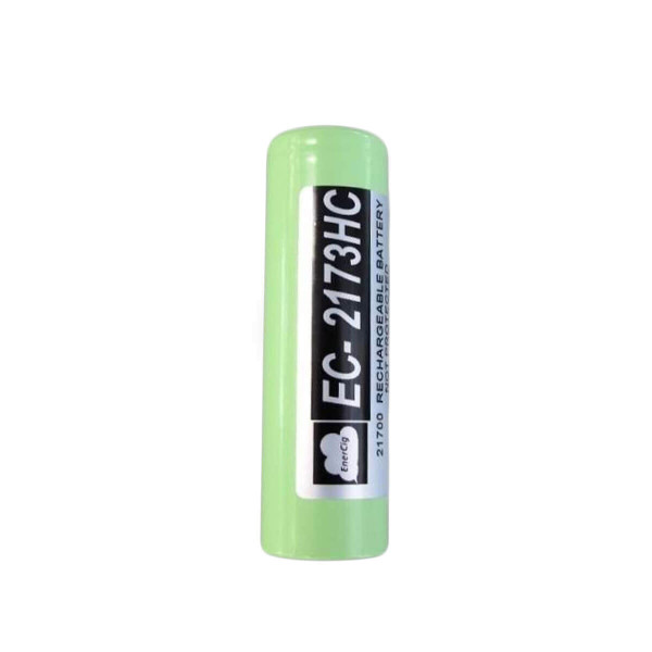Enercig 21700 EC-2173HC