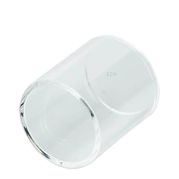 Eleaf ELLO POP Glass Tube