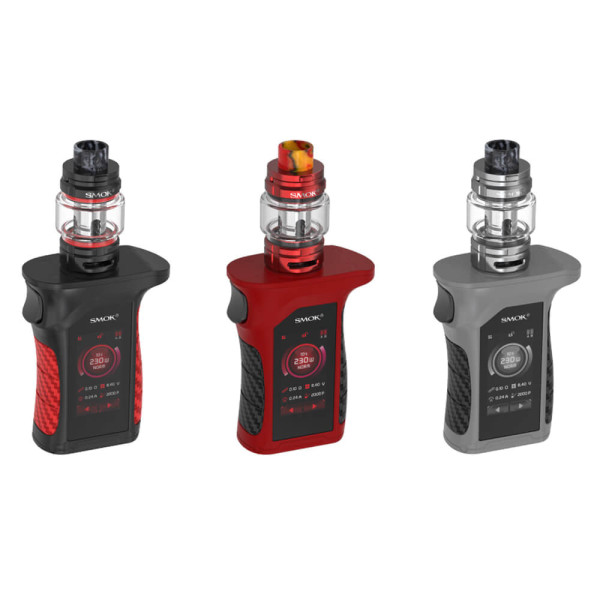 SMOK MAG P3 Kit