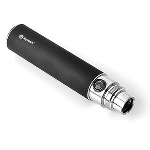 Joyetech eGo-T 650mAh Batterie