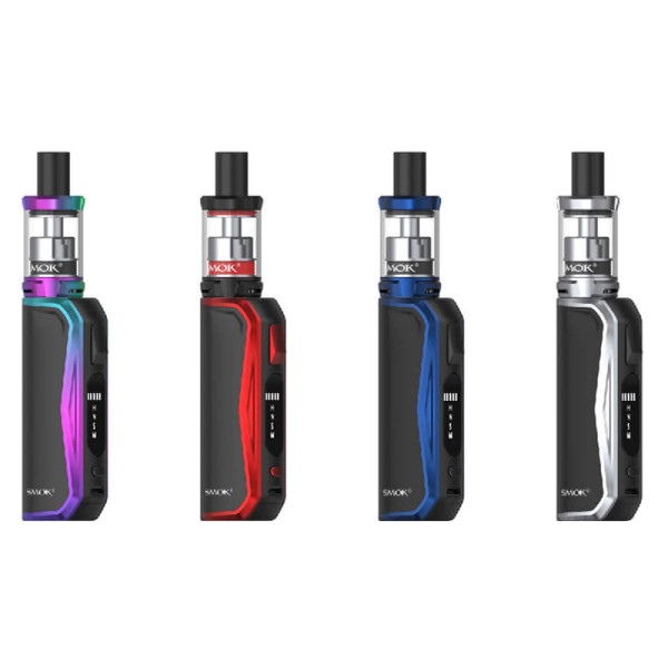 SMOK Priv N19 Kit