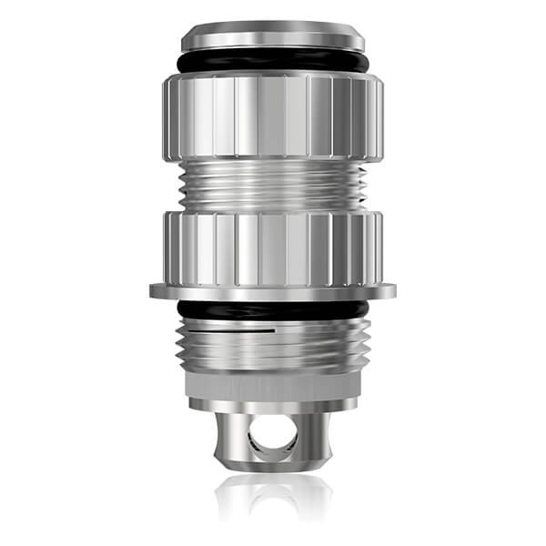 Joyetech eGo ONE CLR Verdampfer-Kopf