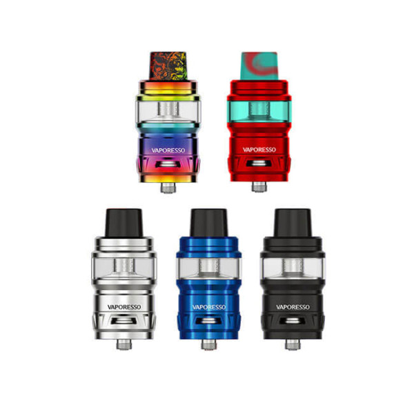 Vaporesso Cascade Tank