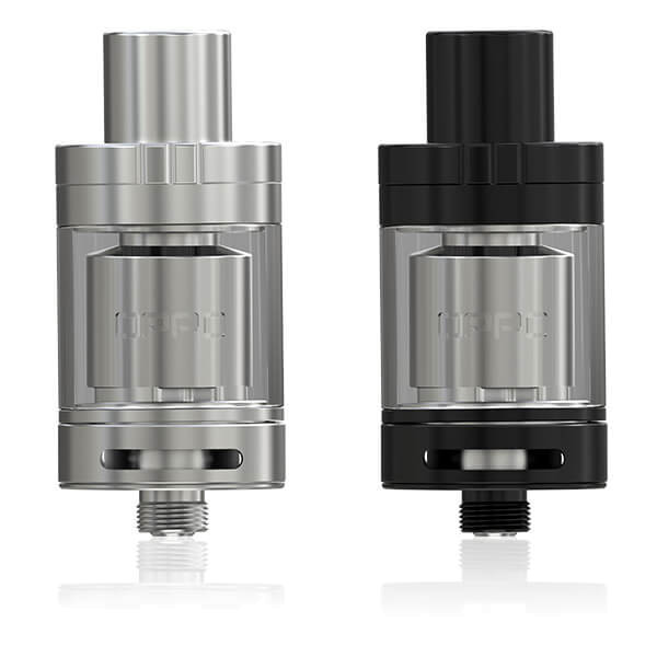 Eleaf OPPO RTA