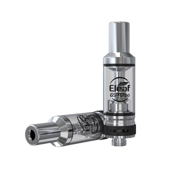 Eleaf GS Turbo