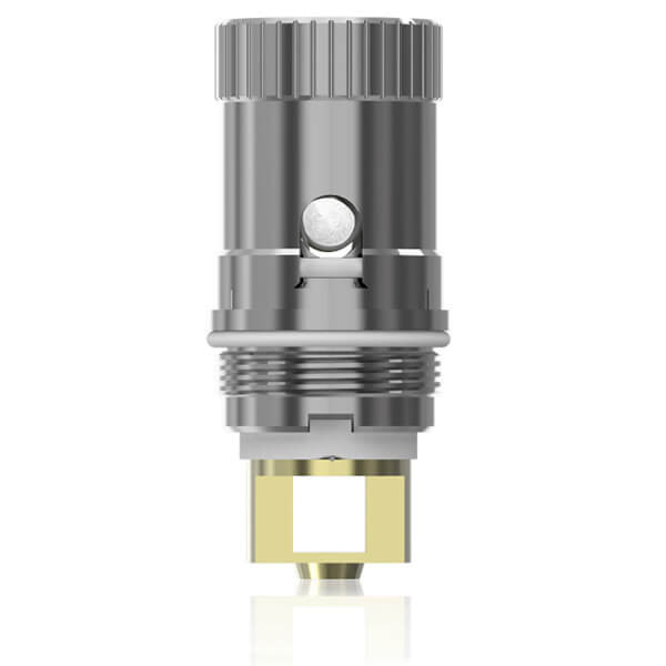 Eleaf ECR Verdampfer-Kopf