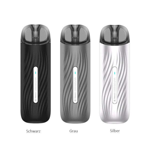 Vaporesso OSMALL 2 Kit