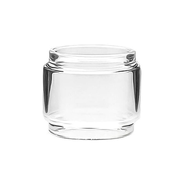 Vaporesso Sky Solo Plus Glass Tube