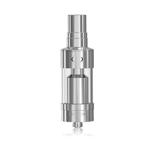 Eleaf Lemo 2