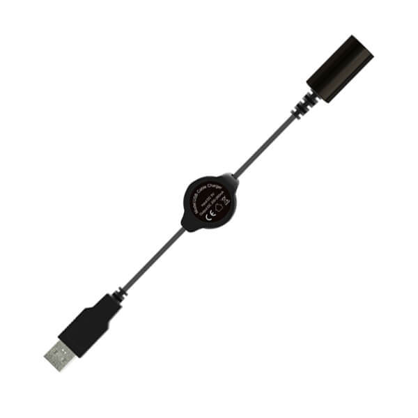 Joyetech 510CC USB Ladekabel