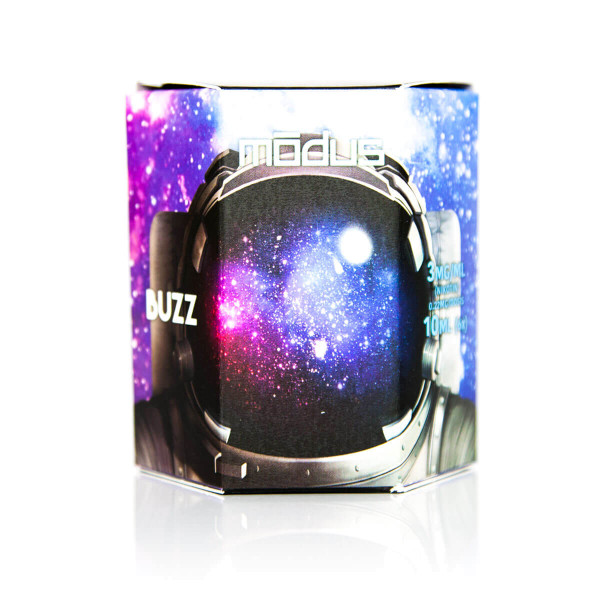 (6x) Modus Vapors Buzz
