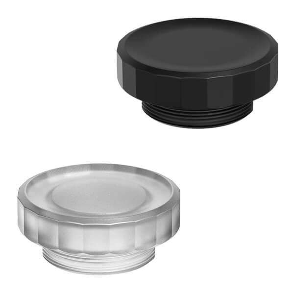 Joyetech CUBIS Verdampfer Cap