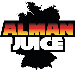 Alman Juice