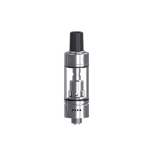 Aspire K Lite Tank