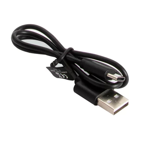 USB-C Ladekabel
