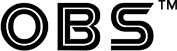 OBS