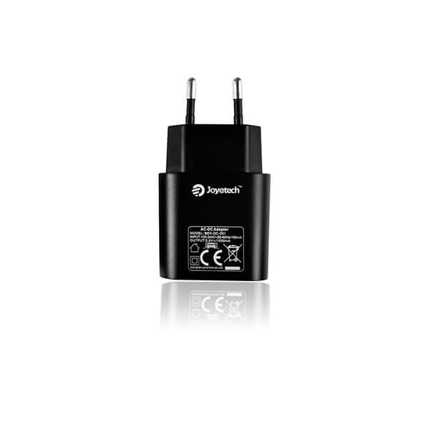 Joyetech 1A USB-Stecker