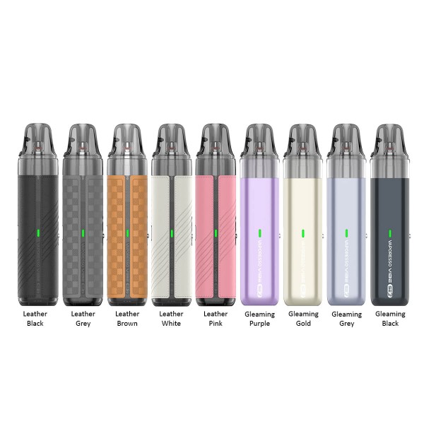 Vaporesso Vibe SE 2 Kit