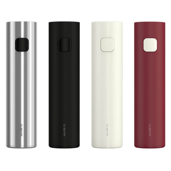Joyetech eGo ONE V2 Batterie