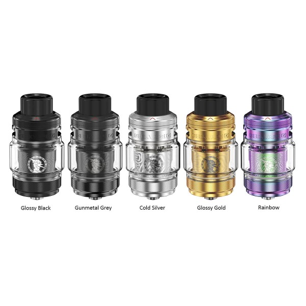 GeekVape Z Subohm 5 Tank