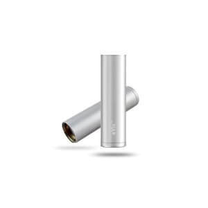 Joyetech eVic Battery Tube