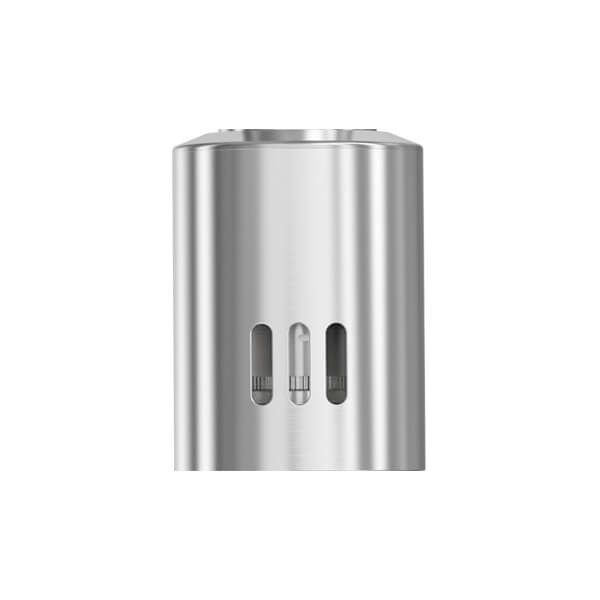 Joyetech eGo ONE Verdampfer Tube