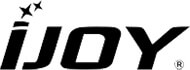 iJoy