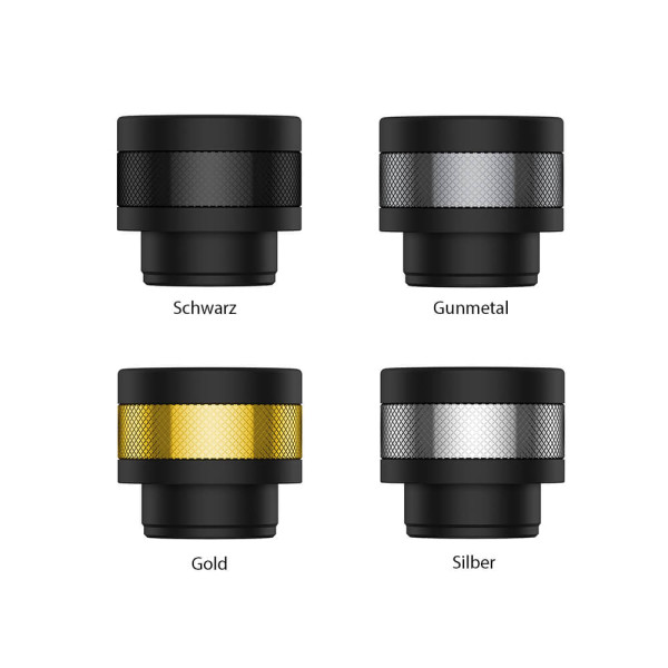 Vapefly Siegfried RTA 810 Drip Tip
