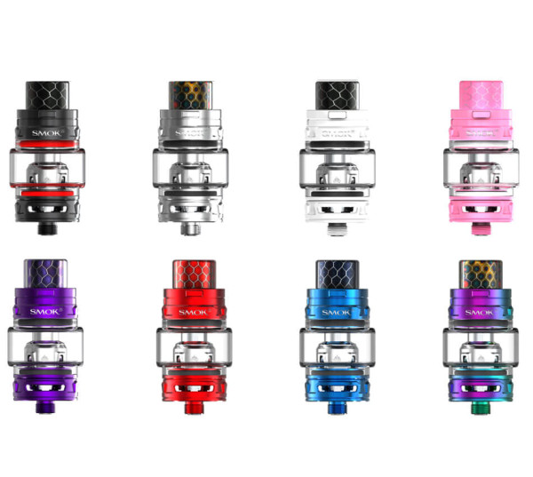 SMOK TFV12 Baby Prince Tank