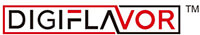 Digiflavor