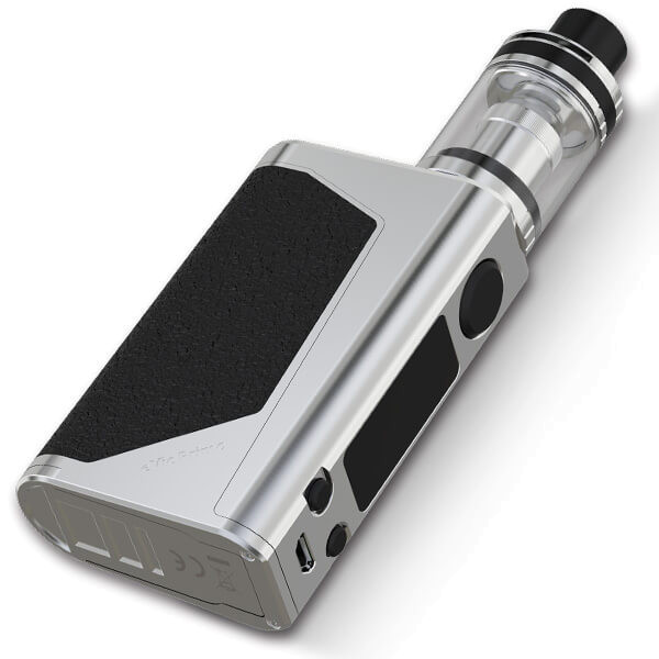 Joyetech eVic Primo + UNIMAX 25