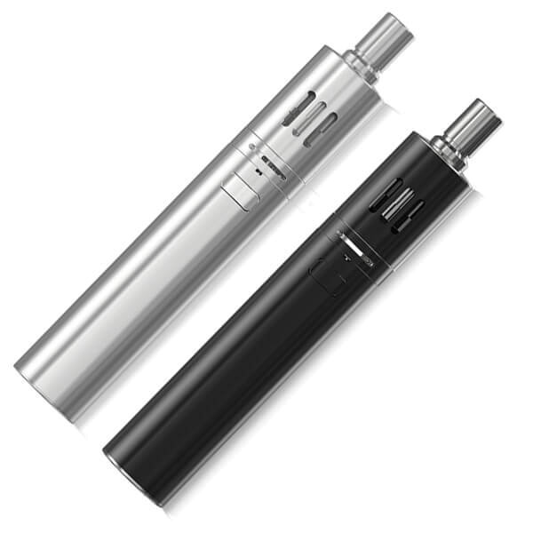 Joyetech eGo ONE Mega