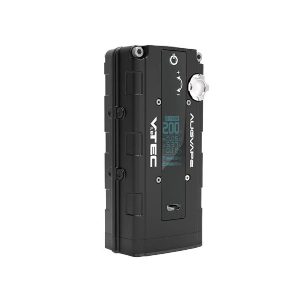 Augvape VTec Mod