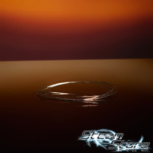 Kanthal NiChrom Heizdraht