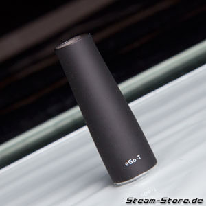 Joyetech eGo Cone